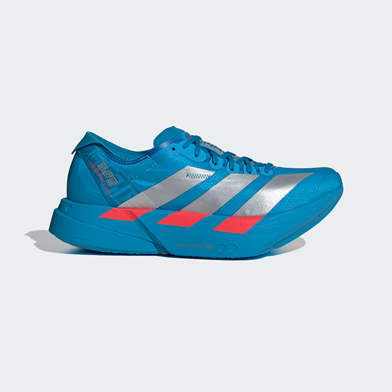 ADIZERO ADIOS PRO 4 WOMENS